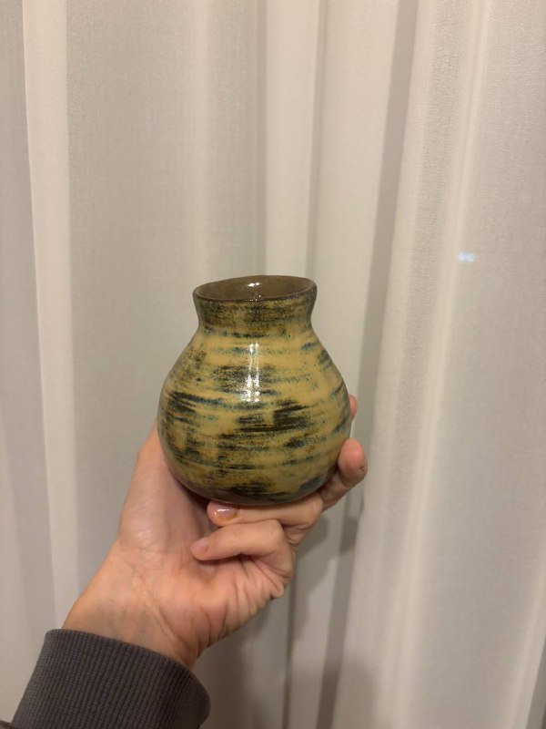 Фильтры на кран, органайзер для косметики, кейс для лекарств, керамическая ваза