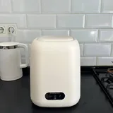 Мини стиральная машина 1