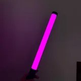 RGB палка с OZON 4