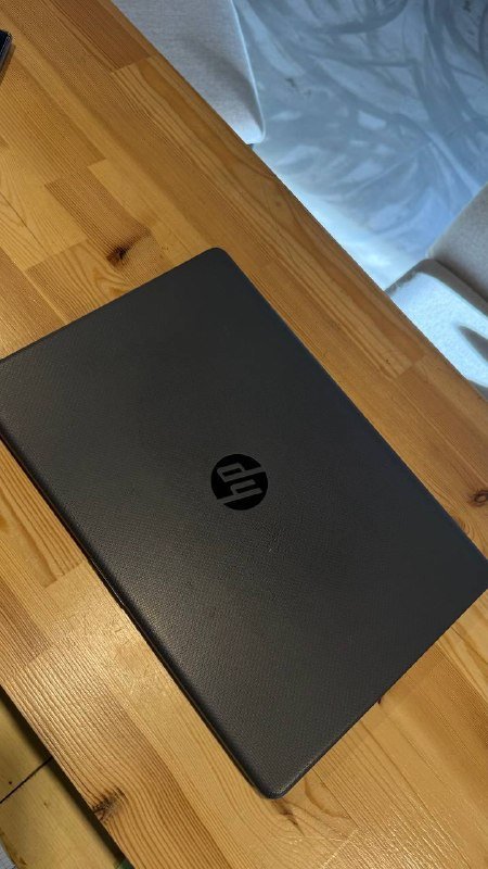HP Laptop Model 35-dy5599nr 3