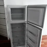 Холодильник Artel 2
