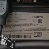 Монитор Samsung F24T350FHI 23.8" 3