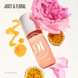 Sol de Janeiro Cheirosa 91 Hair & Body Perfume Mist 4
