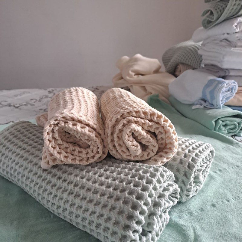 Коврики придверные 8