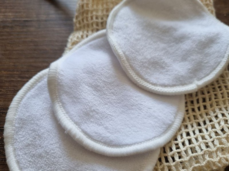 Ollin Perfect Hair Leave-In крем-спрей 250 мл 6