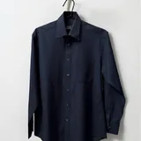 Мужская рубашка Givenchy 1