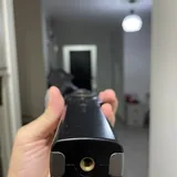 Стабилизатор Zhiyun Smooth 4 3
