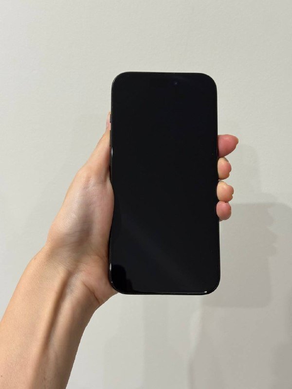 iPhone 15 Pro 256Gb, iPhone 13 256 GB 5