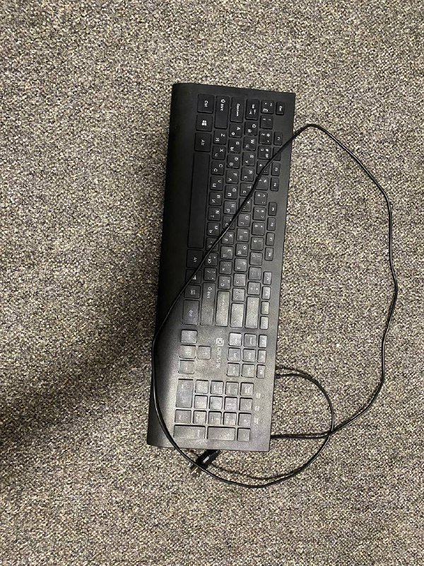 Монитор 27" AOC Q27G2 2560x1440 ips 10