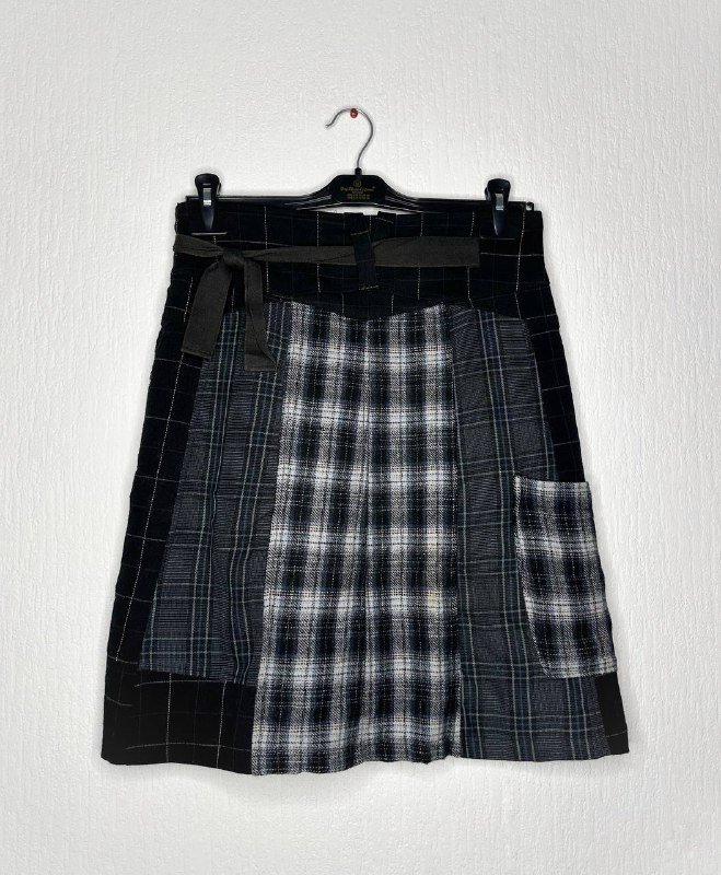 Юбка женская, размер 36