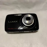 Фотоаппараты Samsung, Lumix, Skina, Olympus, Benq 2