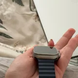 Apple Watch Ultra 2, 49 мм 6