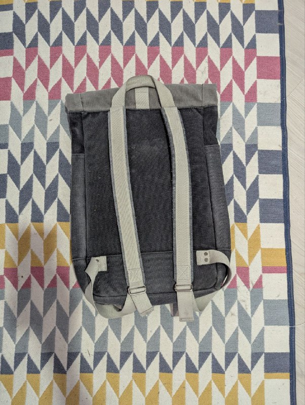 Рюкзак Ucon Acrobatics Hajo 2