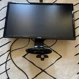 Игровой ПК, монитор, клавиатура, мышь, WiFi адаптер 3
