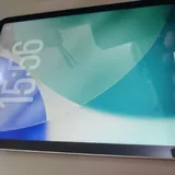 iPad 11 2025 1