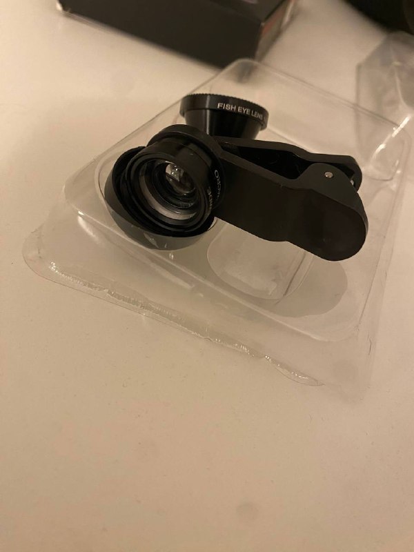 Комплект новых линз, декоративный мишка из розочек 5