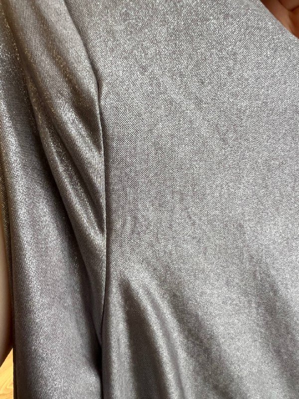 Платье Suovenir размер S 10