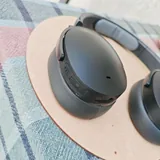Skullcandy Hesh ANC беспроводные наушники 2