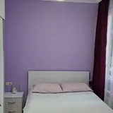Квартира 3