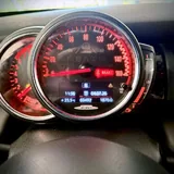 Mini Cooper JCW Pro F56 7