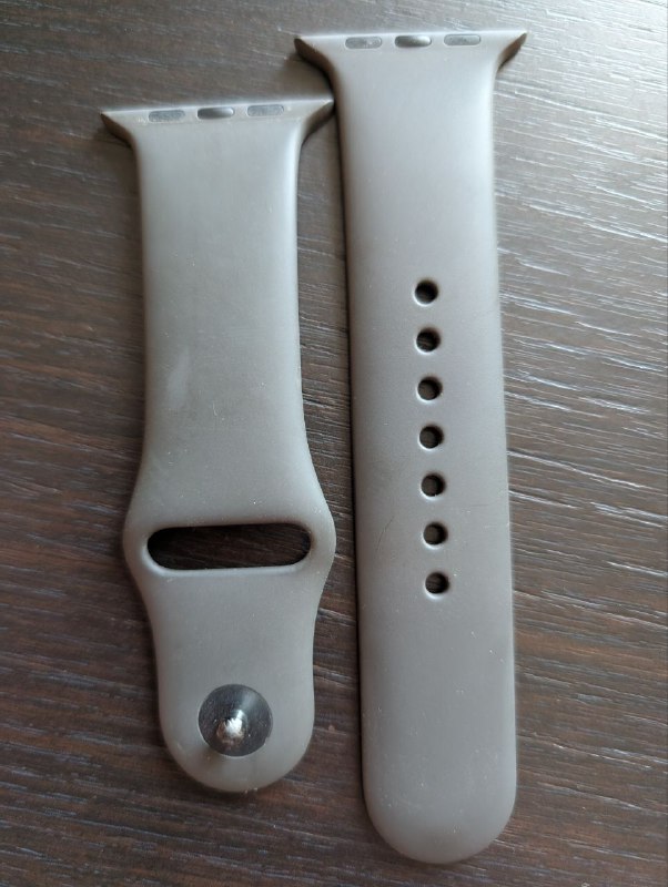 Ремешок Apple Watch 2