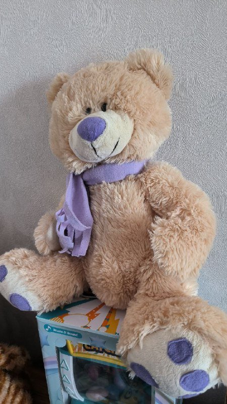 автомат с клешней, медведь, чаризард, слоник подвеска 2