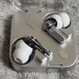 Nothing Ear (3) 5
