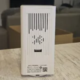 Wi-Fi камера 1080p 2