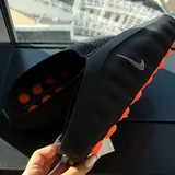 Шлепки Nike Mind, размер 43-43,5 3