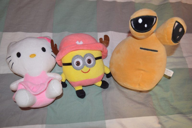 Кофта Collusion, Мягкие игрушки, Очки Гарри Поттера, Пальто шерстяное Camel Brown 3