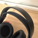 Наушники Sony Pulse 3D 3