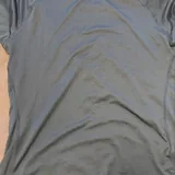 Женская спортивная одежда 6