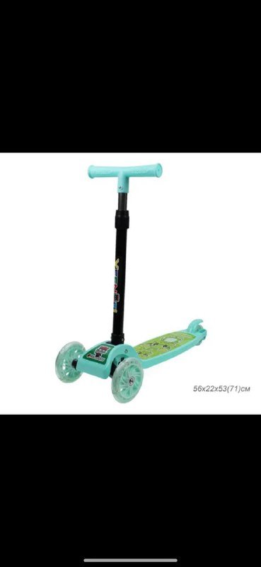 Стульчик для кормления, ванночка, горшок, ходунки, самокаты 3