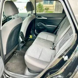 Kia Seltos 05/2023, 2.0, 4WD 7