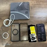 Nothing Phone 2 1