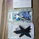 Квадрокоптер DJI Mini 3 8
