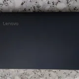 Ноутбук Lenovo V110-15IAP 2