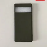 Термос, чехол Pixel 7, стекло Samsung S20 Plus, крабики, резинка, кроссовки 6