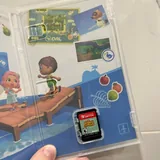 Animal Crossing New Horizons 2