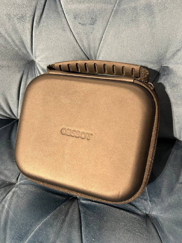 Штатив для интеллектуального отслеживания объекта Obsbot Me