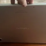 MacBook Pro 14 M3 Pro 2
