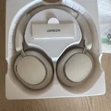 Наушники Ugreen HP206 Studio Pro 2