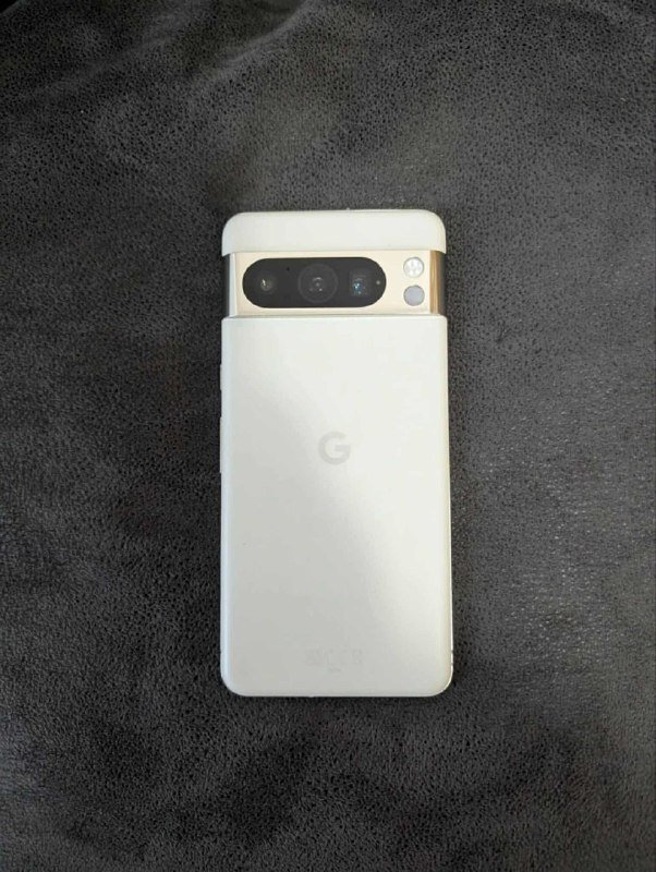Google Pixel 8 Pro 256 GB 2