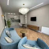Сдается квартира в Сабуртало 7