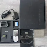 Nokia 8800 1