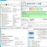 Ноутбук Dell Latitude 5410 бизнес-класса 4