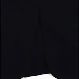 Винтажная рубашка Issey Miyake 5