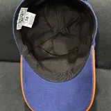 Кепка Hermes 7