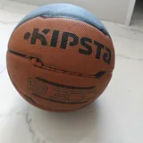Настольные игры, книги, мяч, статуэтка, набор букв 8