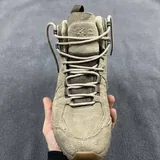 Jack Wolfskin Cascade Hike LT Texapore Mid, size 38 4